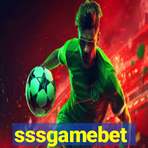 sssgamebet