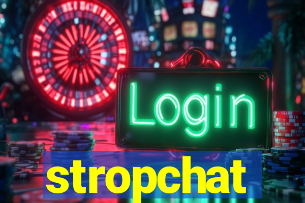 stropchat