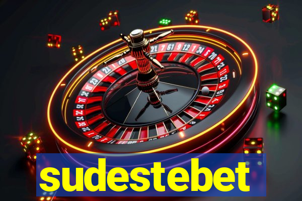 sudestebet