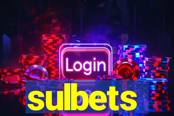 sulbets