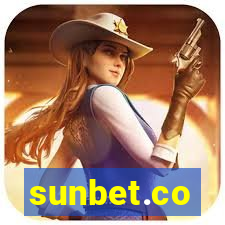 sunbet.co