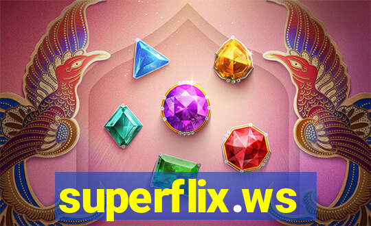 superflix.ws