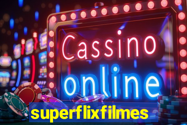 superflixfilmes.site