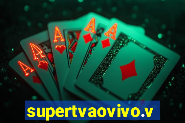 supertvaovivo.vip