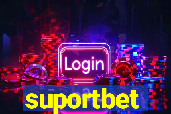 suportbet