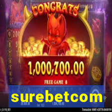 surebetcom