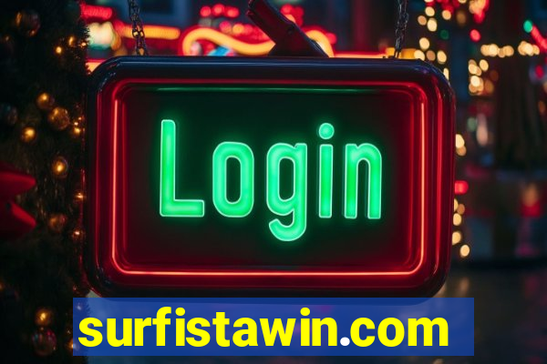 surfistawin.com