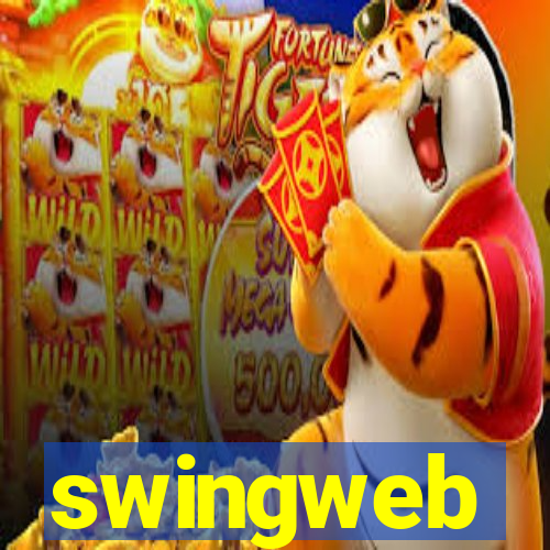 swingweb