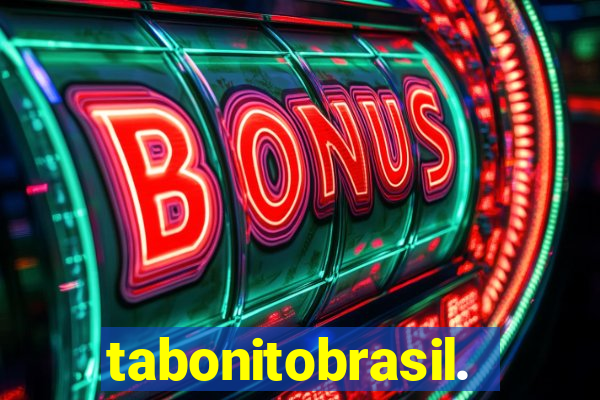 tabonitobrasil.us