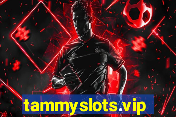 tammyslots.vip