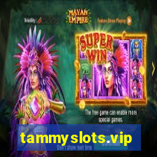 tammyslots.vip