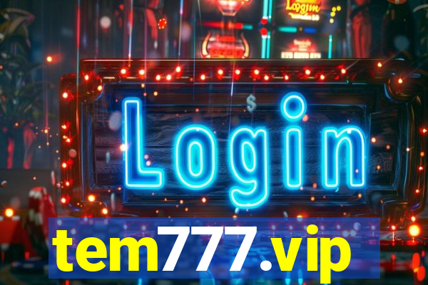 tem777.vip