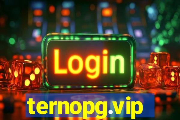 ternopg.vip