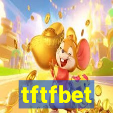 tftfbet