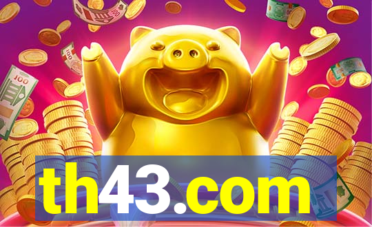 th43.com