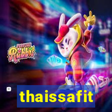 thaissafit