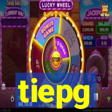 tiepg