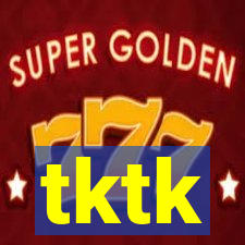 tktk-win.com