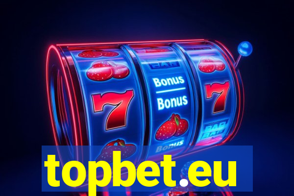 topbet.eu