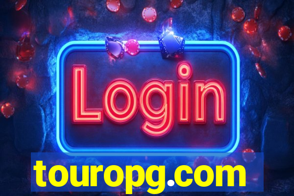 touropg.com