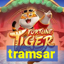 tramsar