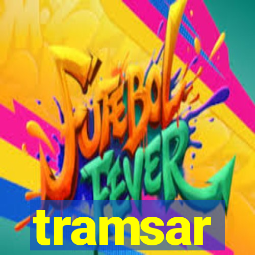 tramsar