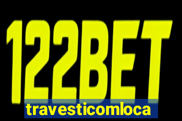 travesticomlocal.combr