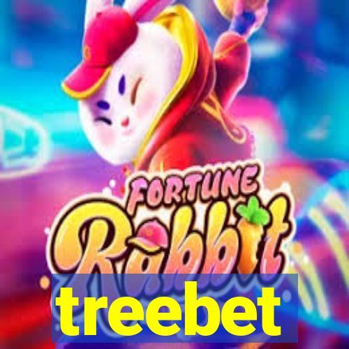 treebet