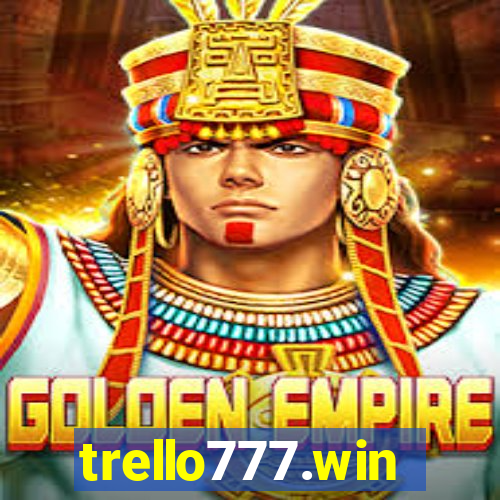 trello777.win