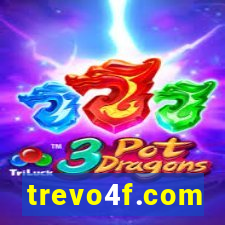 trevo4f.com