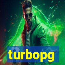 turbopg