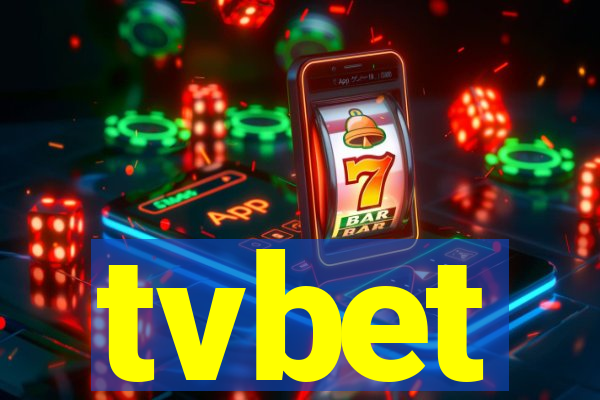 tvbet