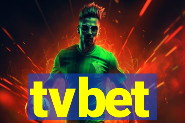 tvbet