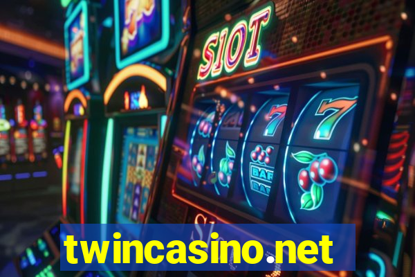 twincasino.net