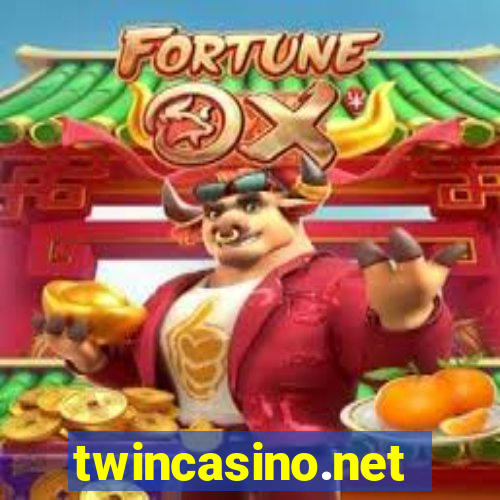 twincasino.net