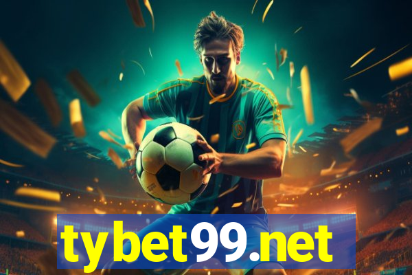 tybet99.net