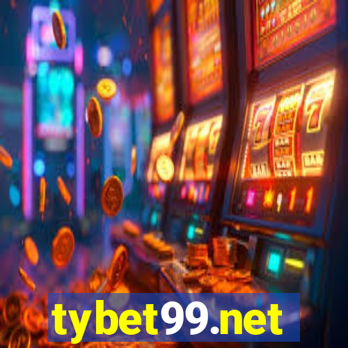 tybet99.net