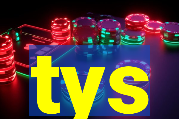 tys-bet.com