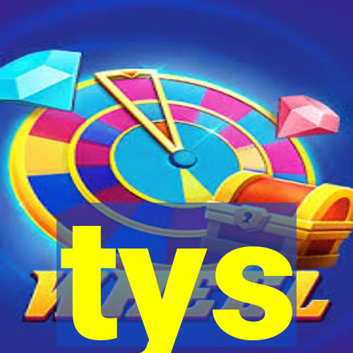 tys-bet.com