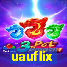 uauflix