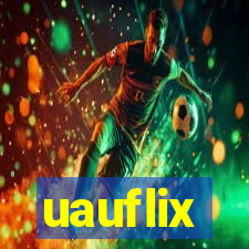 uauflix