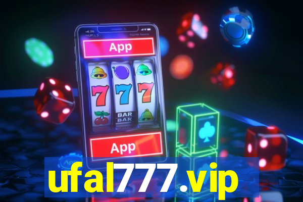 ufal777.vip