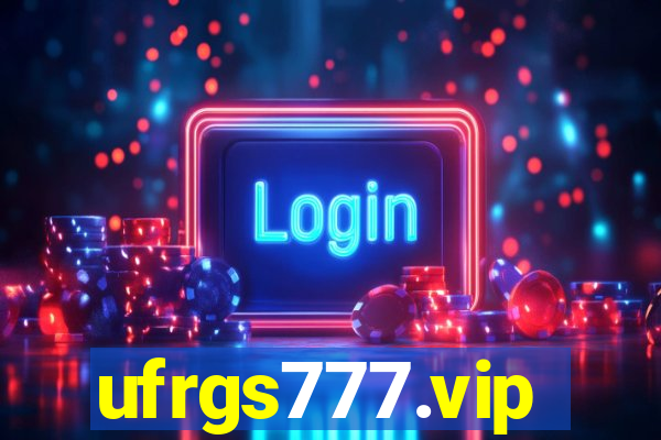 ufrgs777.vip