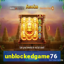 unblockedgame76.com