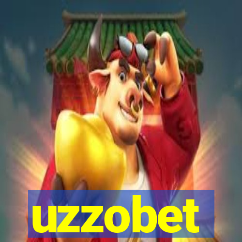 uzzobet