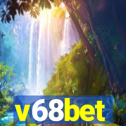 v68bet