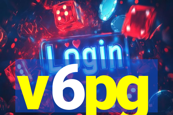 v6pg