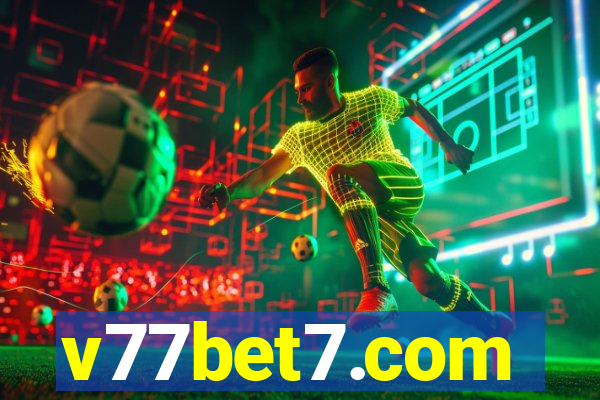 v77bet7.com