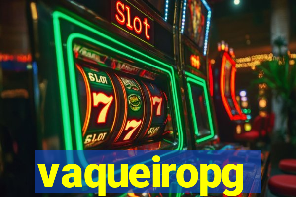 vaqueiropg