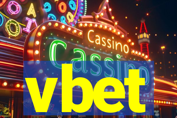 vbet